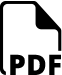 Produktdatenblatt 4058075401624