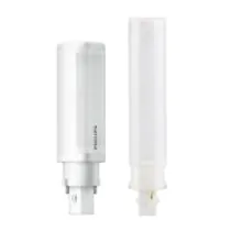 LED-Energiesparlampen