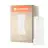 Ledvance Dulux-F LED 20W - 840 Kaltweiß | 4-Pins - Ersatz Für 36W
