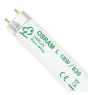 Osram T8 Lumilux 18W - 830 Warmweiß | 60cm