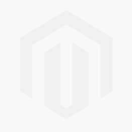 Eglo Pendelleuchte Tarbes Plastik Schwarz Bernstein | 325mm - Geeignet für 1x E27